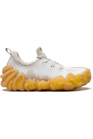 Crocs X Salehe Bembury Juniper "Tahini" sneakers