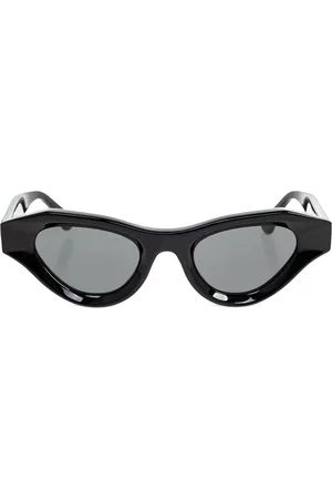 THIERRY LASRY X Cult Gaia Jaya sunglasses