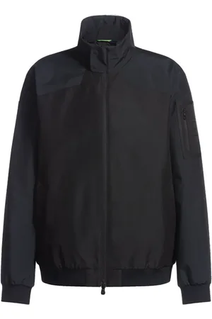 HUGO BOSS Water-repellent jacket