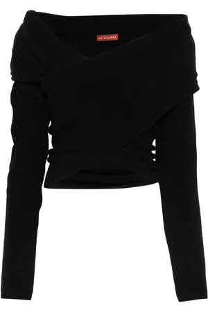 Altuzarra Mimi sweater
