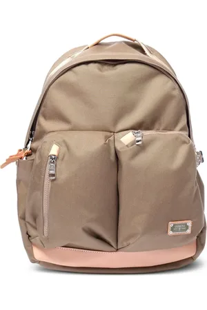 As2ov Exclusive Ballistic 2Pocket backpack