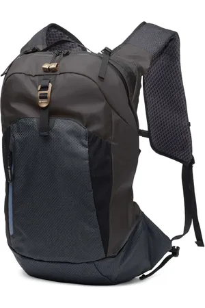 As2ov Epic Series Day Pack backpack