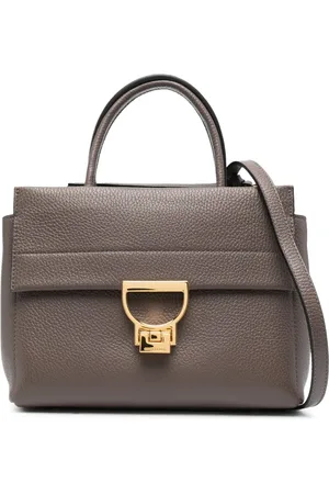Coccinelle Medium Arlettis tote bag