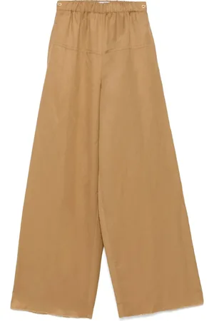Max Mara Onore trousers