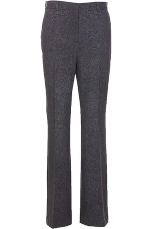 Circolo Cotton-blend trousers