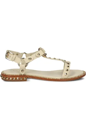Ash Patsy sandals