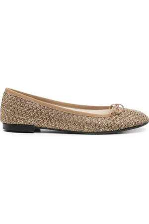 Repetto Cendrillon ballet flats