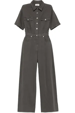 PENCE Iris jumpsuit