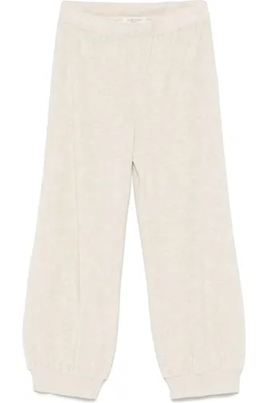 Suzie Kondi Tosk track pants