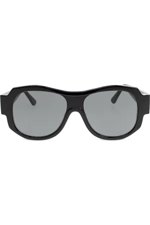 THIERRY LASRY X Pressiat Jagger sunglasses