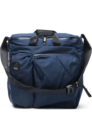 As2ov Cordura shoulder bag