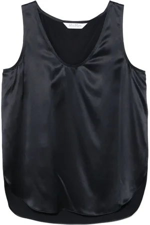 Max Mara Filly top