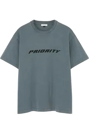 Eytys Leon T-shirt