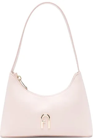Furla Mini Diamond shoulder bag