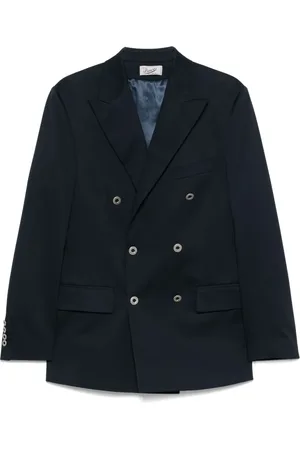 PENCE Angelo blazer