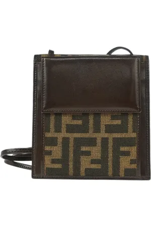 Fendi 1990-2000
