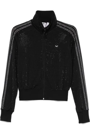 adidas Stones sweatshirt