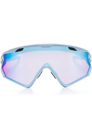 Oakley Wind Jacket® 2.0 performance sunglasses