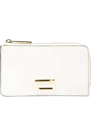 LANCEL Angele de wallet