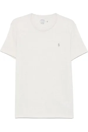 Ralph Lauren Cotton T-shirt