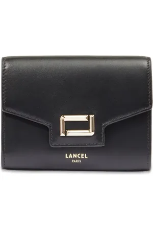 LANCEL Angele wallet