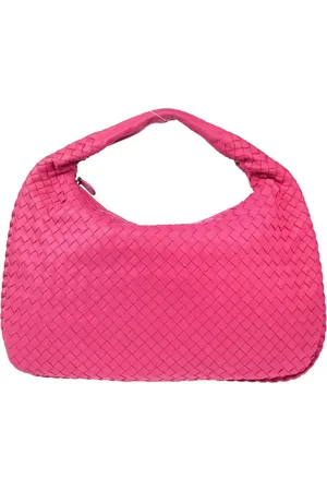Bottega Veneta 1990-2000