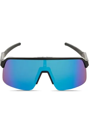 Oakley Sutro Lite performance sunglasses