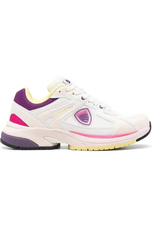 Blauer Moon01 sneakers