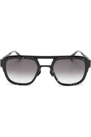 MYKITA Knox sunglasses