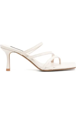 SENSO Eva I 70 mm sandals