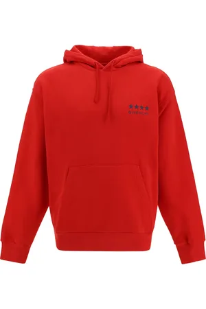 Givenchy 4G hoodie