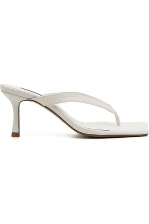 SENSO 70mm Elvie ii sandals