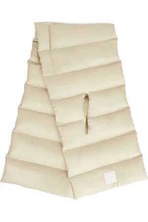 Common Leisure Padded scarf