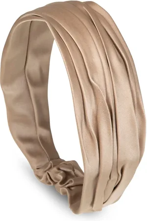 Jennifer Behr Natasha headband