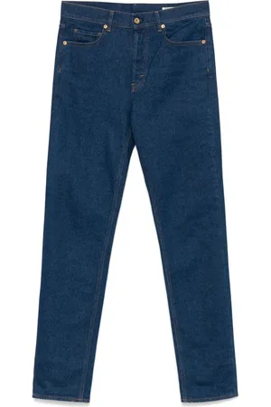 PENCE Mancio jeans