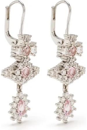 Vivienne Westwood Masha earrings