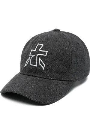Premiata Ball baseball cap