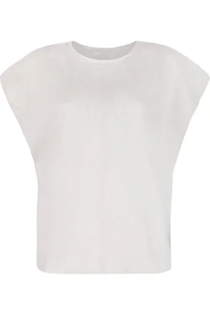 Calvin Klein Crew neck top