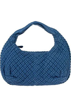 Bottega Veneta 1990-2000