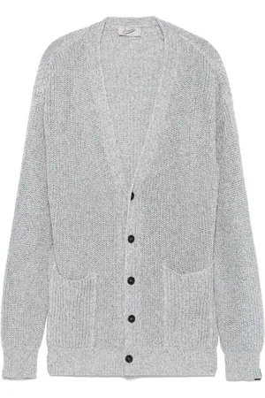 PENCE Anteo cardigan