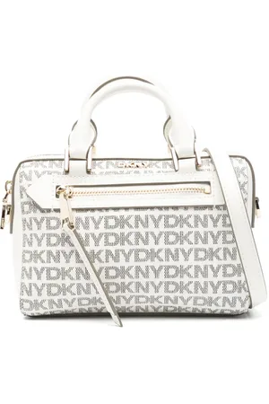 DKNY Bryant Ave mini bag