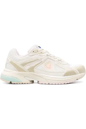 Blauer Moon01 sneakers