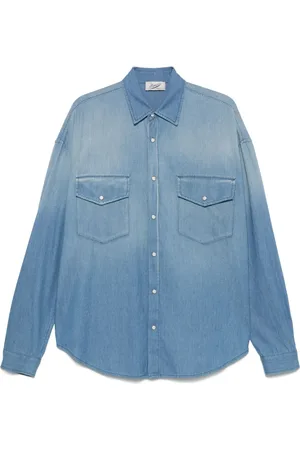 PENCE Ryo shirt