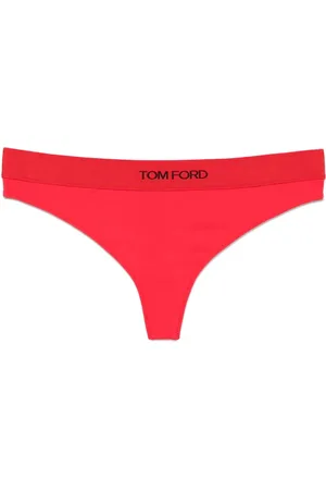 Tom Ford Signature thong