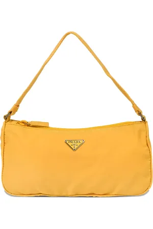 Prada 1990-2000s handbag