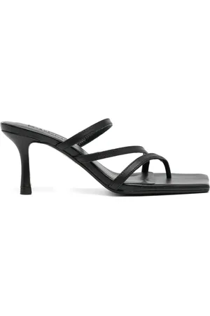 SENSO Elvie II sandals