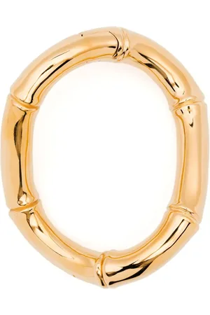 Gucci Bamboo bangle