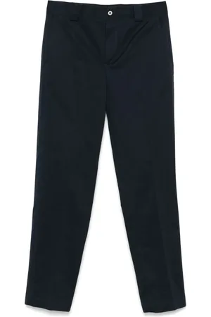 PENCE Aster chinos