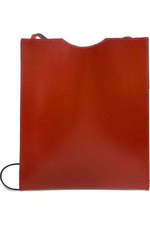 Hermès 1990-2000s Onimaitou cross body bag