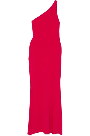 ANIYE BY Demi maxi dress